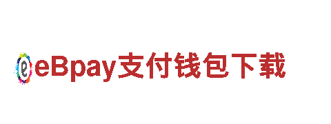 华体会正规不-高新技术企业